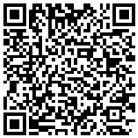 QR Code for bitcoin:bitcoin:bitcoin:bitcoin:bitcoin:bitcoin:dash:Xhtf8ay5SEN3rd7pZqKH5kEipsi7DMHPBS