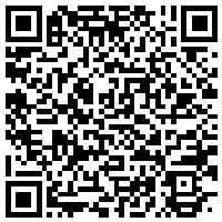 QR Code for bitcoin:bitcoin:bitcoin:bitcoin:bitcoin:bitcoin:dash:XhtfYUo45LzuHA7iBz6x78GzELzmrmJsPy