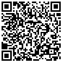 QR Code for bitcoin:bitcoin:bitcoin:bitcoin:bitcoin:bitcoin:dash:XhtfmTGpb4AEmPepPe4Hgr1Sc5VMSNs1jX