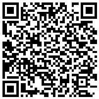 QR Code for bitcoin:bitcoin:bitcoin:bitcoin:bitcoin:bitcoin:dash:XhtgdbWbPo4ARp9F5y9jLvVdfBc8PpyhS6