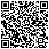 QR Code for bitcoin:bitcoin:bitcoin:bitcoin:bitcoin:bitcoin:dash:XhthXvBLapiN5tkD3H8XNQup2PUZtzxMU2