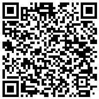 QR Code for bitcoin:bitcoin:bitcoin:bitcoin:bitcoin:bitcoin:dash:XhthyJrXrMnT4RTf954GFDCWddMNFiWWZ6