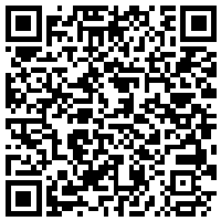 QR Code for bitcoin:bitcoin:bitcoin:bitcoin:bitcoin:bitcoin:dash:XhtiGREKNcS8aEDKKF2SUZP6JsazYW9zts