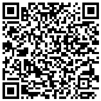 QR Code for bitcoin:bitcoin:bitcoin:bitcoin:bitcoin:bitcoin:dash:XhtkLm5Ld696pCeu4z8xP5TCqcEh83bAYt