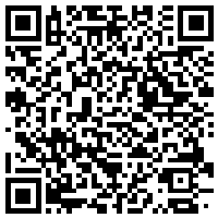 QR Code for bitcoin:bitcoin:bitcoin:bitcoin:bitcoin:bitcoin:dash:Xhtm8fx6vzsbEGKYAtgR3LQ2HjUv3dSnd9