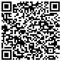 QR Code for bitcoin:bitcoin:bitcoin:bitcoin:bitcoin:bitcoin:dash:XhtmJotfSb6d6FebV9BBWU6xGwvgBrYdBJ