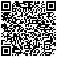 QR Code for bitcoin:bitcoin:bitcoin:bitcoin:bitcoin:bitcoin:dash:XhtoUBfFv6e3qsGeXaMpLGiuhaN7F9HgFu