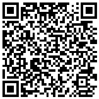 QR Code for bitcoin:bitcoin:bitcoin:bitcoin:bitcoin:bitcoin:dash:XhtounFa4WdzbL984LCTGNUad2QfRW8d34