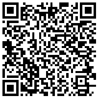 QR Code for bitcoin:bitcoin:bitcoin:bitcoin:bitcoin:bitcoin:dash:Xhtp6bsJ7VaF9cV2DGoKLzGD1eACkufh3Q