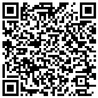 QR Code for bitcoin:bitcoin:bitcoin:bitcoin:bitcoin:bitcoin:dash:XhtpKg88P8kYKhYDefiL6YCvm4hz8D1b2Q