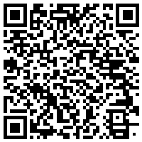 QR Code for bitcoin:bitcoin:bitcoin:bitcoin:bitcoin:bitcoin:dash:XhtpXXkGidgRk2GSqSHSxsLze2we2uQagy