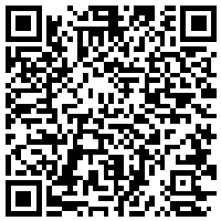 QR Code for bitcoin:bitcoin:bitcoin:bitcoin:bitcoin:bitcoin:dash:XhtpbAYBnw2Z3ERExaafeRkGmAq2YM1GZ4