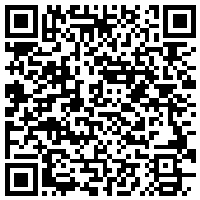 QR Code for bitcoin:bitcoin:bitcoin:bitcoin:bitcoin:bitcoin:dash:XhtpuDFXEri15dorA4Gehjoz1MFE3EmsuQ