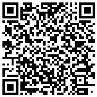 QR Code for bitcoin:bitcoin:bitcoin:bitcoin:bitcoin:bitcoin:dash:XhtqLLGmDBppLvyGnizsMwTCajbQ9QV2Hk