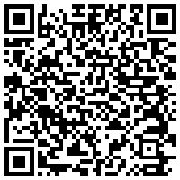 QR Code for bitcoin:bitcoin:bitcoin:bitcoin:bitcoin:bitcoin:dash:XhtqUBdFkoGbSPK8UXpt8bQtKvv9gmrAhv