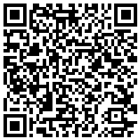 QR Code for bitcoin:bitcoin:bitcoin:bitcoin:bitcoin:bitcoin:dash:XhtqdAtPsNwPugG6eaUnzNKvYkL585AD2F