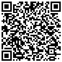 QR Code for bitcoin:bitcoin:bitcoin:bitcoin:bitcoin:bitcoin:dash:XhtqsZqkKymcAMaf3ChzxPSMUqLAPdKrS7
