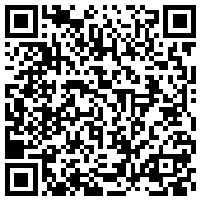 QR Code for bitcoin:bitcoin:bitcoin:bitcoin:bitcoin:bitcoin:dash:XhtrRhTTnteFGUFHbPdUBRyCg8rn4pP26G