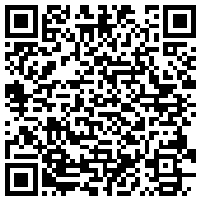 QR Code for bitcoin:bitcoin:bitcoin:bitcoin:bitcoin:bitcoin:dash:Xhtry8c6ToPfV26rznpacznTS6EBwefmWD