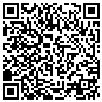 QR Code for bitcoin:bitcoin:bitcoin:bitcoin:bitcoin:bitcoin:dash:Xhtsj2XkVnEEHFKo7vBffzw8iimuASLa2n