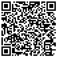 QR Code for bitcoin:bitcoin:bitcoin:bitcoin:bitcoin:bitcoin:dash:XhtsyXvGdfvg8ESweAk4ZncB6q6LCurdee
