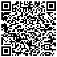 QR Code for bitcoin:bitcoin:bitcoin:bitcoin:bitcoin:bitcoin:dash:Xhtt8PtRHyVFr5zFM97VMXTc26XmthbUDQ
