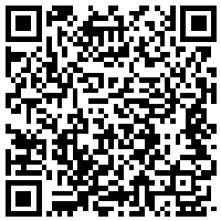 QR Code for bitcoin:bitcoin:bitcoin:bitcoin:bitcoin:bitcoin:dash:XhttM4TLW7o3oJMJDVDqwKAC8t4PsM7Urm