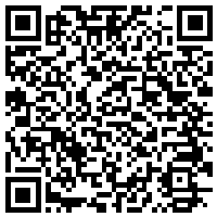 QR Code for bitcoin:bitcoin:bitcoin:bitcoin:bitcoin:bitcoin:dash:XhttTQ3qPrA1yCrbBXysNANtkWLokwLv64