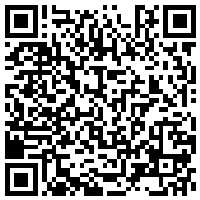 QR Code for bitcoin:bitcoin:bitcoin:bitcoin:bitcoin:bitcoin:dash:XhttvJwVi5TQJs9jwmaZ8CXKwpJj2SGvk1