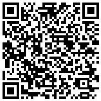 QR Code for bitcoin:bitcoin:bitcoin:bitcoin:bitcoin:bitcoin:dash:XhttwWPpNgit7Y7xaKhTHVGndH1vnLkPP9