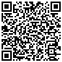 QR Code for bitcoin:bitcoin:bitcoin:bitcoin:bitcoin:bitcoin:dash:XhtviSrT43PLDo2rUL8LX4Nat5D3T4pafE