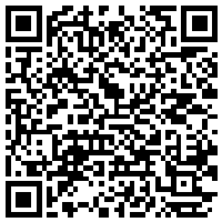 QR Code for bitcoin:bitcoin:bitcoin:bitcoin:bitcoin:bitcoin:dash:XhtvniLLzneP6SyJzBCZTDXpCU5GQKE7AL