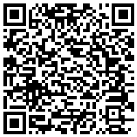 QR Code for bitcoin:bitcoin:bitcoin:bitcoin:bitcoin:bitcoin:dash:XhtwSVBEXKwG8v19JsCUb6HagaFj1TqHja