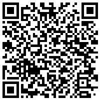 QR Code for bitcoin:bitcoin:bitcoin:bitcoin:bitcoin:bitcoin:dash:Xhtwpy7Zx76vFJHzym1CSy4FZ5qMLhU71E