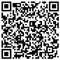 QR Code for bitcoin:bitcoin:bitcoin:bitcoin:bitcoin:bitcoin:dash:Xhtx1qULdEBQx2YWrn8DvHkXSpABRzK9mB