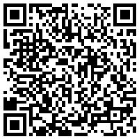 QR Code for bitcoin:bitcoin:bitcoin:bitcoin:bitcoin:bitcoin:dash:XhtygiG3pvGwF7F4aKdjRBK9FbeSKU5Amx