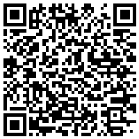QR Code for bitcoin:bitcoin:bitcoin:bitcoin:bitcoin:bitcoin:dash:XhtyttK6x4LEcH9Q2jtKwfiy9R99m8AwJb