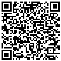 QR Code for bitcoin:bitcoin:bitcoin:bitcoin:bitcoin:bitcoin:dash:Xhu156m6e7u8C16gWJs6wapF6GrKHBT8kp