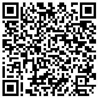 QR Code for bitcoin:bitcoin:bitcoin:bitcoin:bitcoin:bitcoin:dash:Xhu2eaNDxe1yJP7aZytKnuEYVtK8VTUT1Y