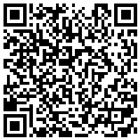QR Code for bitcoin:bitcoin:bitcoin:bitcoin:bitcoin:bitcoin:dash:Xhu66tvJuBM8PY4PjEVrT8rcfaJsNFyFBE