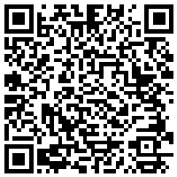 QR Code for bitcoin:bitcoin:bitcoin:bitcoin:bitcoin:bitcoin:dash:Xhu6MBy7p5wNJ5fQ37upA3f5PHTXDwe7TQ