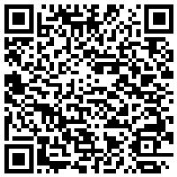 QR Code for bitcoin:bitcoin:bitcoin:bitcoin:bitcoin:bitcoin:dash:Xhu9eSyz2VYvAhwhwMQWjntA7rnNCRWiCw
