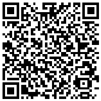 QR Code for bitcoin:bitcoin:bitcoin:bitcoin:bitcoin:bitcoin:dash:XhuAdTquSmWFu9o68r8XVp6DhHPDbdgAnJ