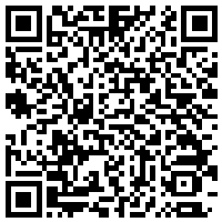 QR Code for bitcoin:bitcoin:bitcoin:bitcoin:bitcoin:bitcoin:dash:XhuAz2dbo5pNsioETHkpLaB5DEsKyAxzKc