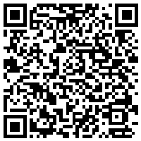 QR Code for bitcoin:bitcoin:bitcoin:bitcoin:bitcoin:bitcoin:dash:XhuButh68ZLdrAwAjz3vn279kUwGAg1ps7