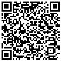 QR Code for bitcoin:bitcoin:bitcoin:bitcoin:bitcoin:bitcoin:dash:XhuDmEcAT8ErcCtYV6K8LSd8DaW2Gi692r