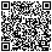QR Code for bitcoin:bitcoin:bitcoin:bitcoin:bitcoin:bitcoin:dash:XhuERqCbbavjerR6XgcWGcDYAPhJvcsyEY
