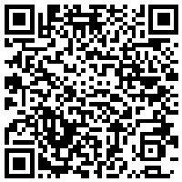 QR Code for bitcoin:bitcoin:bitcoin:bitcoin:bitcoin:bitcoin:dash:XhuGioPAgRcB8FcMPLTxbZDFTvadvp9D6U
