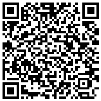 QR Code for bitcoin:bitcoin:bitcoin:bitcoin:bitcoin:bitcoin:dash:XhuGqp9DZ2t57CtuHPHko3jgb4YjJz35uS