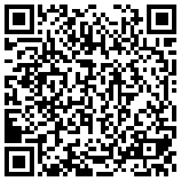 QR Code for bitcoin:bitcoin:bitcoin:bitcoin:bitcoin:bitcoin:dash:XhuPb4SkyrfJBgH3fuWuv2qc9UtmpDMjVD